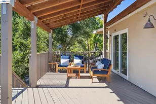 682 Jennie Ct, Lafayette, CA 94549 - Photo 47