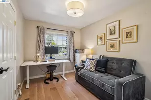 682 Jennie Ct, Lafayette, CA 94549 - Photo 41