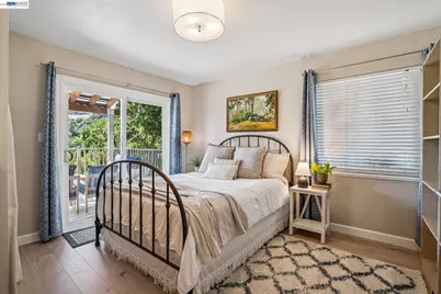 682 Jennie Ct, Lafayette, CA 94549 - Photo 31