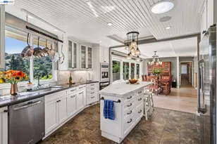 682 Jennie Ct, Lafayette, CA 94549 - Photo 9