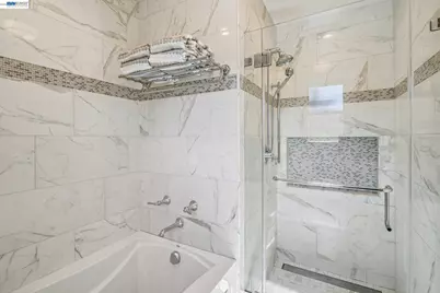 682 Jennie Ct, Lafayette, CA 94549 - Photo 35