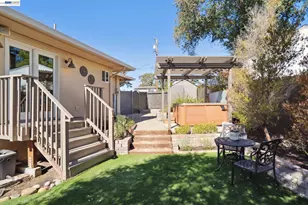 682 Jennie Ct, Lafayette, CA 94549 - Photo 49