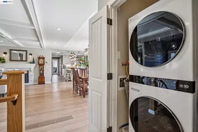 682 Jennie Ct, Lafayette, CA 94549 - Photo 39