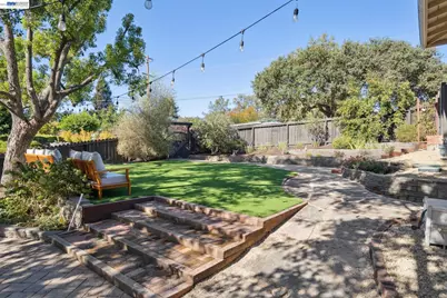 682 Jennie Ct, Lafayette, CA 94549 - Photo 47