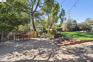 682 Jennie Ct, Lafayette, CA 94549 - Photo 51