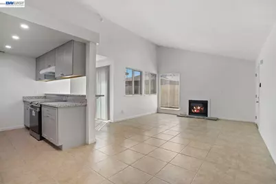 8710 Kelley Dr, Stockton, CA 95209 - Photo 1