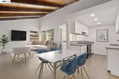 8710 Kelley Dr, Stockton, CA 95209 - Photo 13