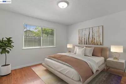 8710 Kelley Dr, Stockton, CA 95209 - Photo 17