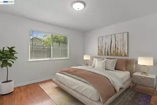 8710 Kelley Dr, Stockton, CA 95209 - Photo 17