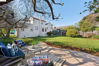 636 38th St, Richmond, CA 94805 - Photo 43