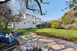 636 38th St, Richmond, CA 94805 - Photo 43