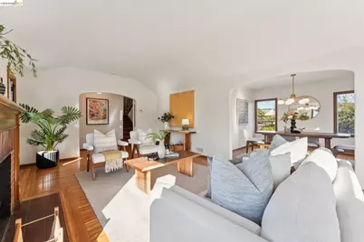 636 38th St, Richmond, CA 94805 - Photo 11