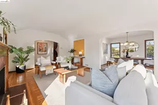 636 38th St, Richmond, CA 94805 - Photo 11