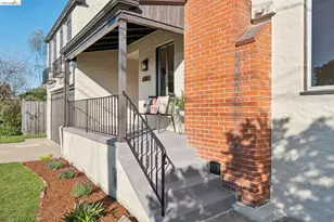 636 38th St, Richmond, CA 94805 - Photo 3