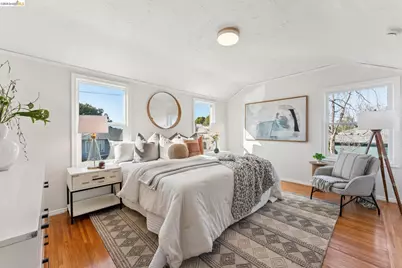 636 38th St, Richmond, CA 94805 - Photo 31