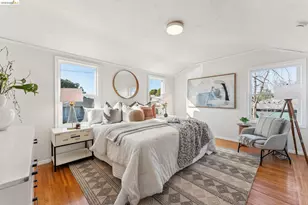 636 38th St, Richmond, CA 94805 - Photo 31