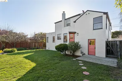 636 38th St, Richmond, CA 94805 - Photo 41