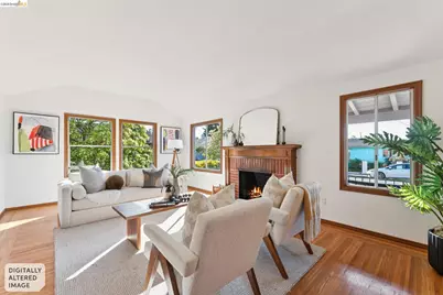 636 38th St, Richmond, CA 94805 - Photo 7