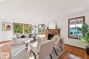 636 38th St, Richmond, CA 94805 - Photo 7