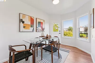 636 38th St, Richmond, CA 94805 - Photo 23