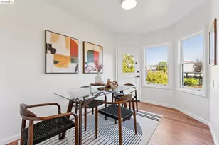 636 38th St, Richmond, CA 94805 - Photo 23