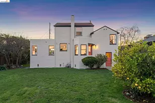 636 38th St, Richmond, CA 94805 - Photo 51