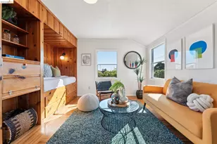 636 38th St, Richmond, CA 94805 - Photo 35