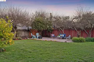 636 38th St, Richmond, CA 94805 - Photo 47