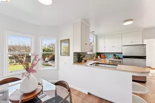 636 38th St, Richmond, CA 94805 - Photo 25