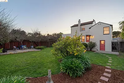 636 38th St, Richmond, CA 94805 - Photo 49