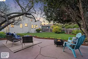 636 38th St, Richmond, CA 94805 - Photo 57