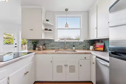 636 38th St, Richmond, CA 94805 - Photo 19