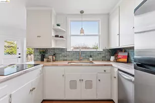 636 38th St, Richmond, CA 94805 - Photo 19