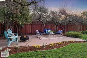 636 38th St, Richmond, CA 94805 - Photo 55