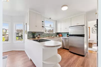 636 38th St, Richmond, CA 94805 - Photo 21