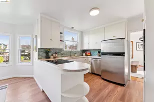 636 38th St, Richmond, CA 94805 - Photo 21