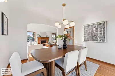 636 38th St, Richmond, CA 94805 - Photo 15