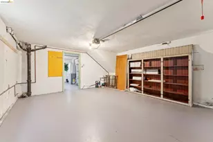 636 38th St, Richmond, CA 94805 - Photo 39