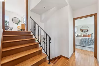 636 38th St, Richmond, CA 94805 - Photo 33