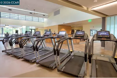 2501 Pine Knoll Dr #8, Walnut Creek, CA 94595 - Photo 47