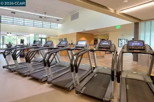 2501 Pine Knoll Dr, Walnut Creek, CA 94595 - Photo 47