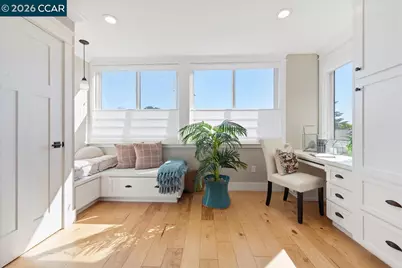 2501 Pine Knoll Dr #8, Walnut Creek, CA 94595 - Photo 13