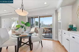 2501 Pine Knoll Dr, Walnut Creek, CA 94595 - Photo 17