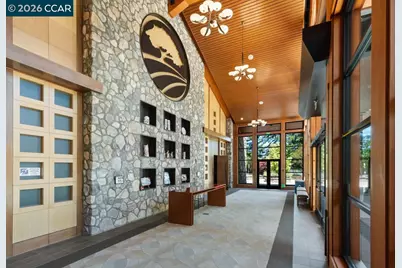 2501 Pine Knoll Dr #8, Walnut Creek, CA 94595 - Photo 37