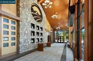 2501 Pine Knoll Dr, Walnut Creek, CA 94595 - Photo 37