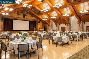 2501 Pine Knoll Dr, Walnut Creek, CA 94595 - Photo 39