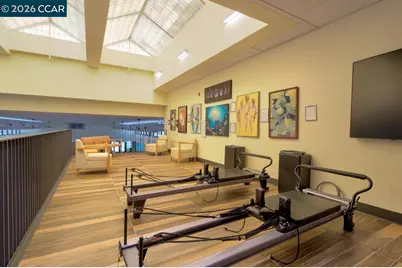 2501 Pine Knoll Dr #8, Walnut Creek, CA 94595 - Photo 49