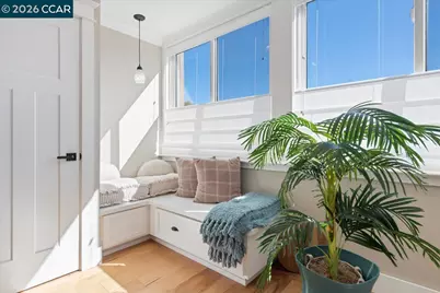 2501 Pine Knoll Dr #8, Walnut Creek, CA 94595 - Photo 15