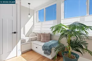 2501 Pine Knoll Dr, Walnut Creek, CA 94595 - Photo 15