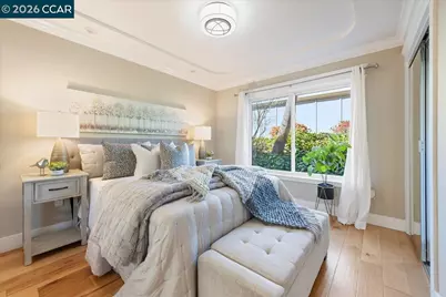 2501 Pine Knoll Dr #8, Walnut Creek, CA 94595 - Photo 27